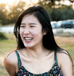 Chiu Feng Yap avatar