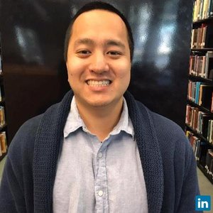 John Nguyen avatar