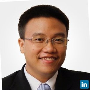 Thi An Ta Pham avatar