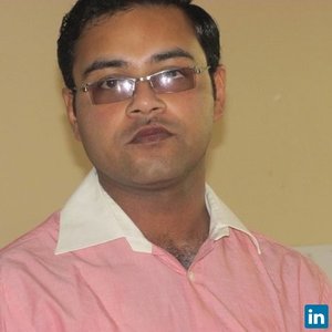 Kumar Vaibhav avatar