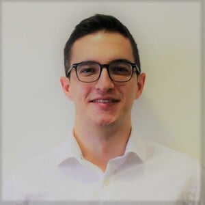 Miguel Ángel Ballester Granell avatar