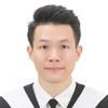 Chia Hung Liu avatar