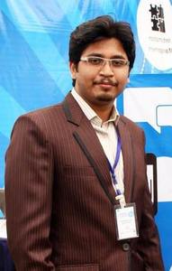 Osama Rasheed avatar