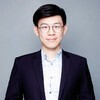Boyin Zhu avatar