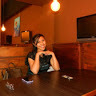CYNTHIA ESTHER CALLISAYA CHOQUE avatar