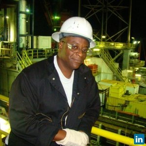 Wendell  White avatar