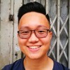 Tian Wen Tay