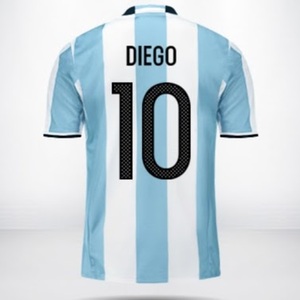 Diego Ramirez avatar