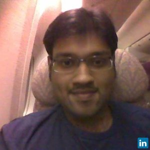 Arun Aggarwal avatar