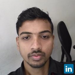 prakhar khandelwal avatar