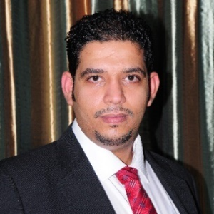 Khalil AlQassab avatar