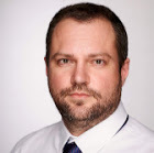 Laszlo Szilagyi avatar