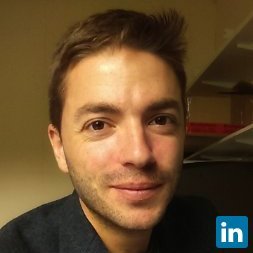 Juan Sebastian Tobon Conde avatar