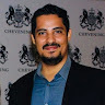 Alvin De la Cruz avatar