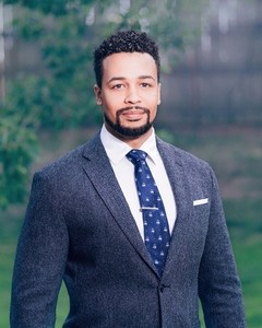 Scott McPherson-Moncrief avatar