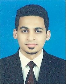 M Hassaan Ajmal avatar
