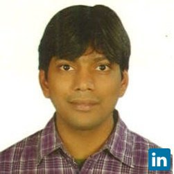 Shashank Jain avatar