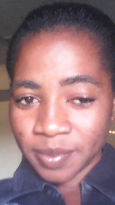 Roseline Olawumi Olasunkanmi avatar