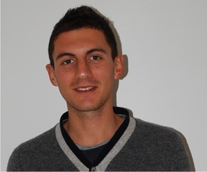 Fabio Premoli avatar