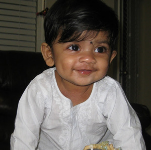 vamsidhar dokiparthi avatar