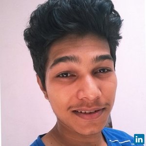 Devender Kumar avatar