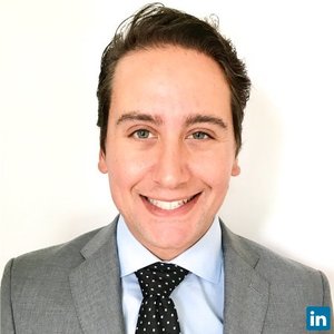 Luca Andrea Ferrara avatar