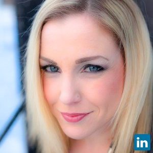 Kristin Arden, BSN, RN avatar