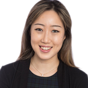 Julie Chang avatar