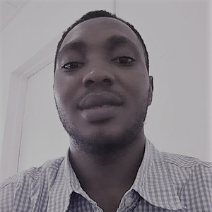 Josiah Yahaya avatar