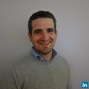 Raphael Convent avatar