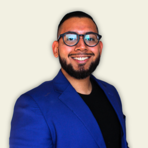 Miguel Antonio Sánchez Mena avatar