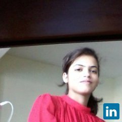 Divya wadehra avatar