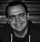 Alkiviadis Vlasis avatar