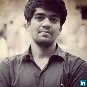 Sunny chidurala avatar