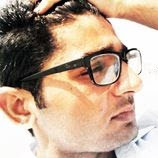 RAJA WAJAHAT HUSSAIN avatar