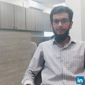 Hamza Farrukh avatar