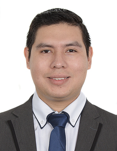 Jesús Manuel Gutiérrez Andrade avatar