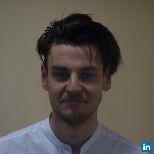 Phillip Killarney avatar