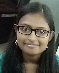 Swamini Chauhan avatar