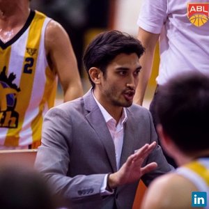 Sabatino Chen avatar