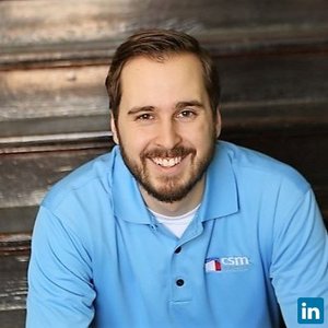 Jordan Carter avatar