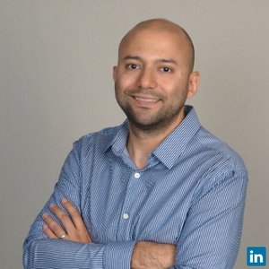 Enrique A. López-Guerra avatar