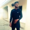 Anuforo Okechukwu Promise avatar