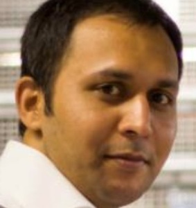 Muhammad Shahbaz avatar