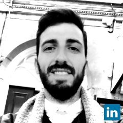 Jesús María Rodríguez Díaz avatar