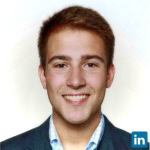 Christofer Harper avatar