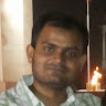 Sumit Kumar avatar