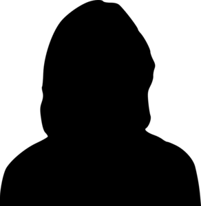 Atasi Jain avatar