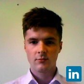 Grzegorz Daszykowski avatar