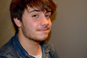 Maxime Bardou avatar